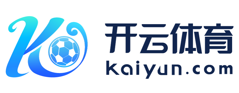 山东省潍坊市足球网